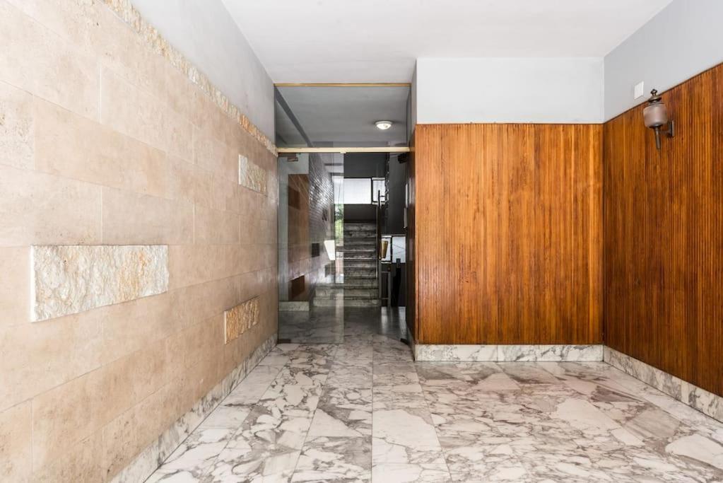 F&f San Peter Rom