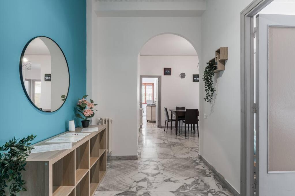 F&f San Peter * Rom